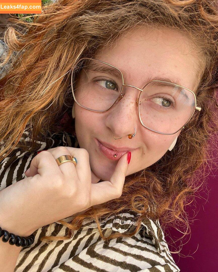 Maryjane Auryn / maryjaneauryn.18 leaked photo photo #0237