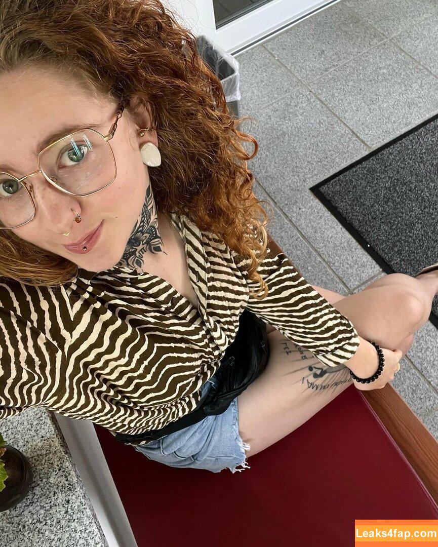 Maryjane Auryn / maryjaneauryn.18 leaked photo photo #0239