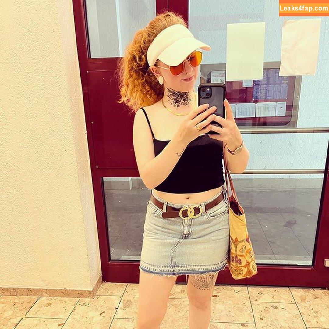 Maryjane Auryn / maryjaneauryn.18 leaked photo photo #0243