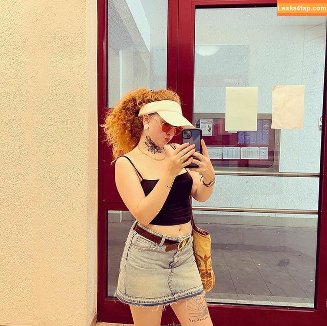 Maryjane Auryn / maryjaneauryn.18 leaked photo photo #0244