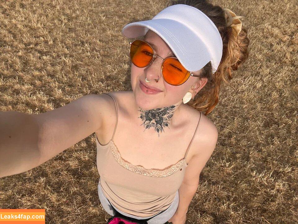 Maryjane Auryn / maryjaneauryn.18 leaked photo photo #0247