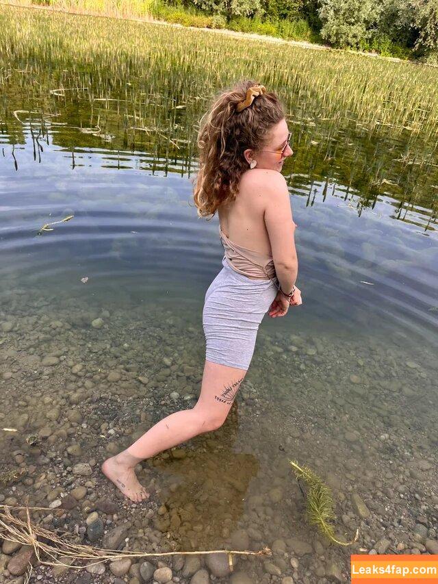 Maryjane Auryn / maryjaneauryn.18 leaked photo photo #0248