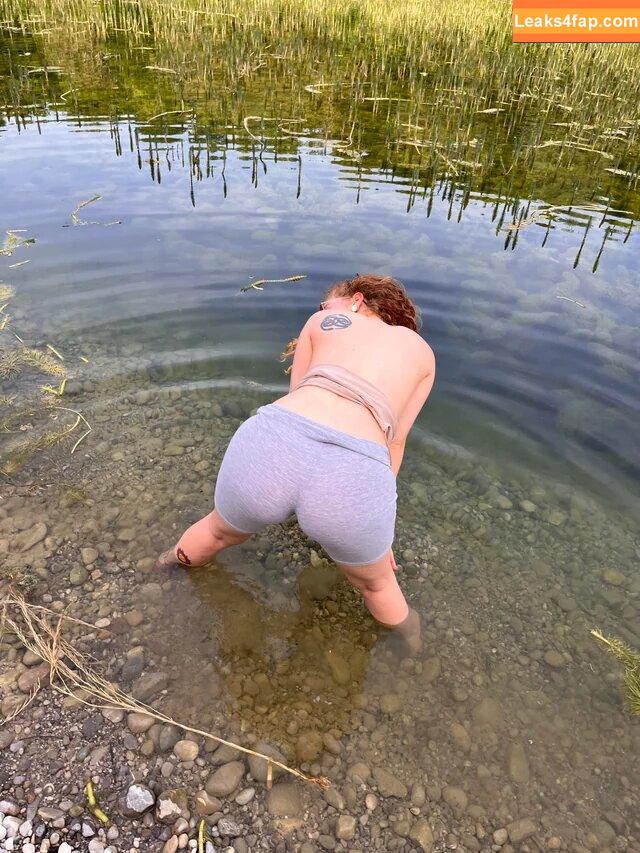 Maryjane Auryn / maryjaneauryn.18 leaked photo photo #0250