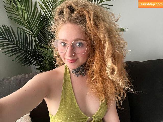 Maryjane Auryn / maryjaneauryn.18 leaked photo photo #0254