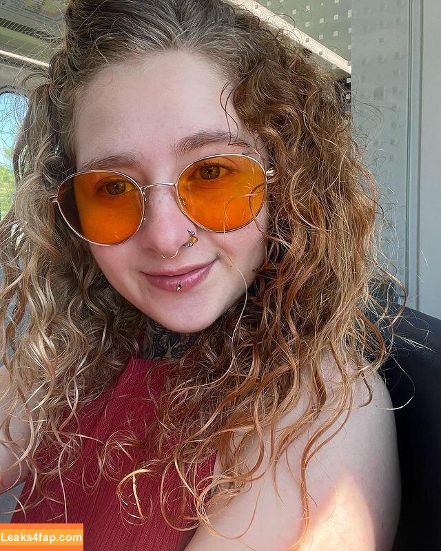 Maryjane Auryn / maryjaneauryn.18 leaked photo photo #0258