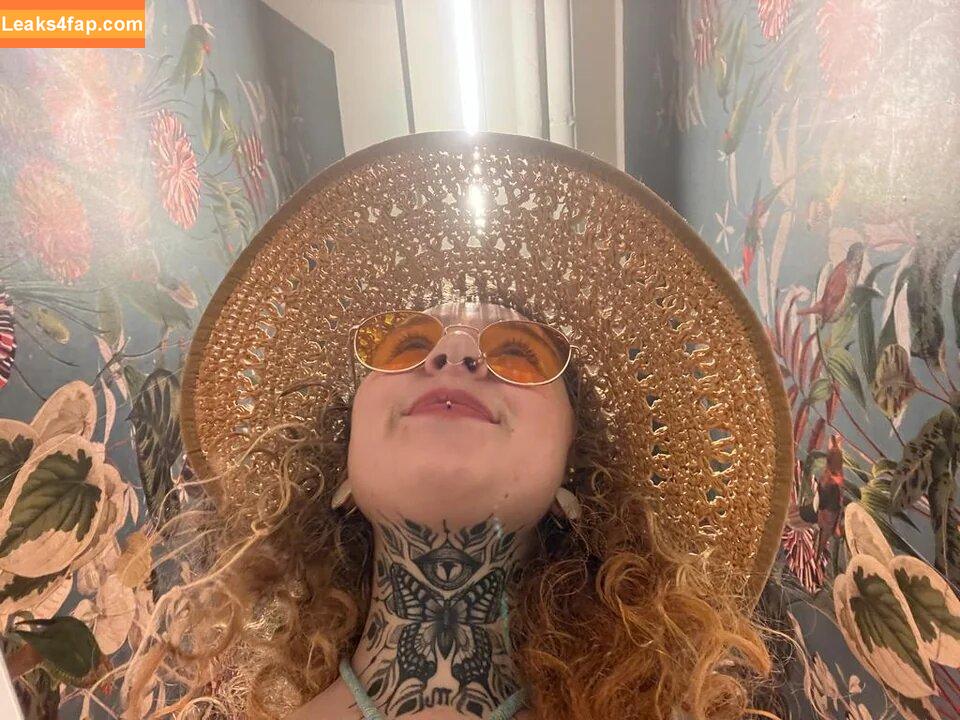 Maryjane Auryn / maryjaneauryn.18 слитое фото фото #0264