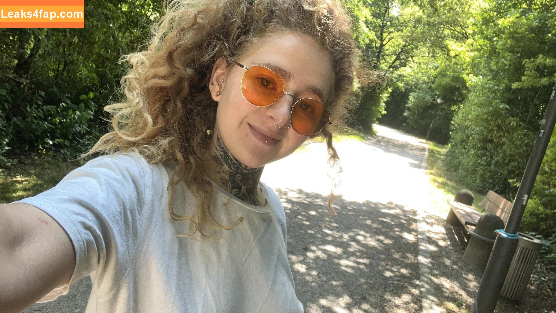 Maryjane Auryn / maryjaneauryn.18 слитое фото фото #0269