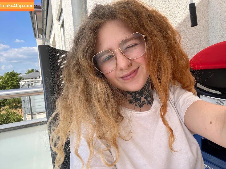 Maryjane Auryn / maryjaneauryn.18 слитое фото фото #0270