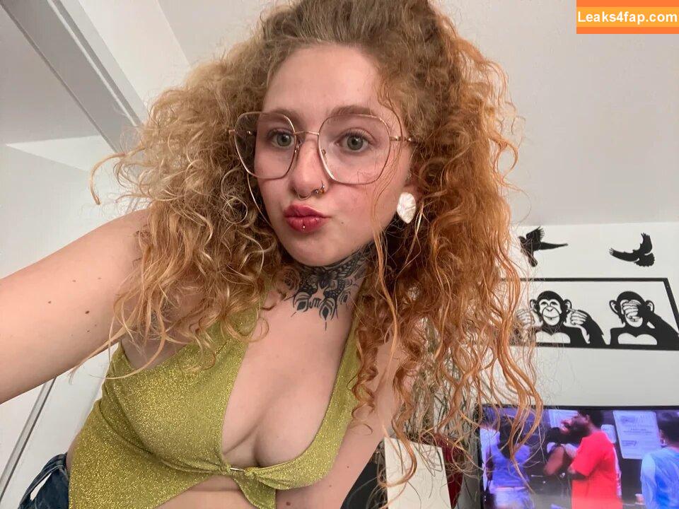 Maryjane Auryn / maryjaneauryn.18 leaked photo photo #0272