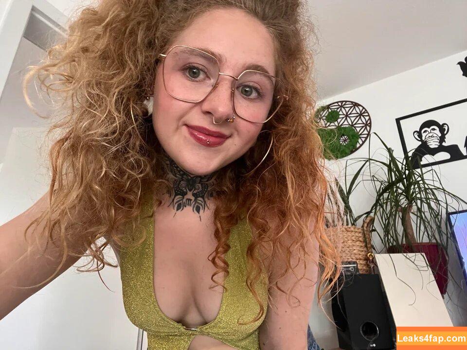 Maryjane Auryn / maryjaneauryn.18 leaked photo photo #0273