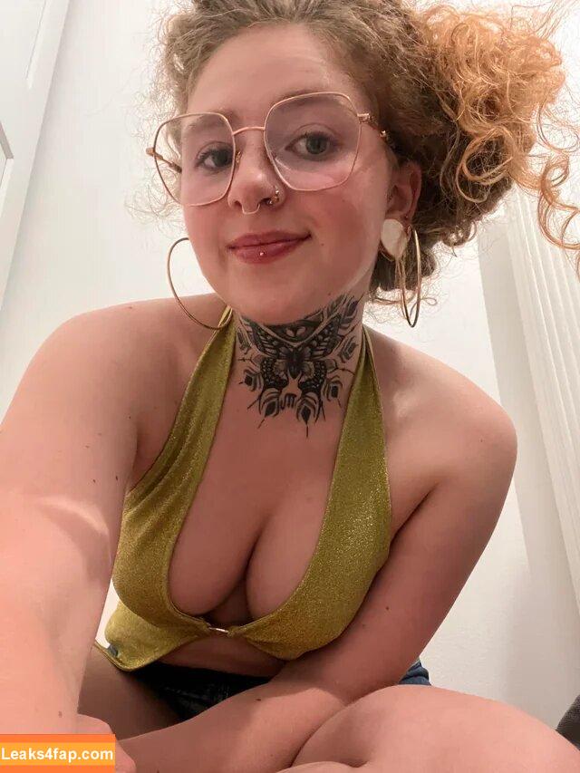 Maryjane Auryn / maryjaneauryn.18 leaked photo photo #0274