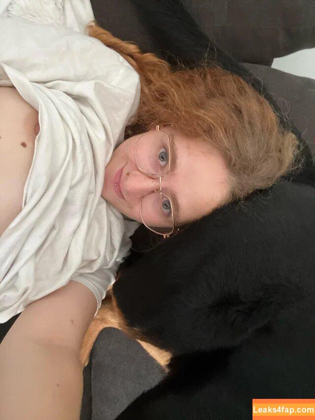 Maryjane Auryn / maryjaneauryn.18 слитое фото фото #0279