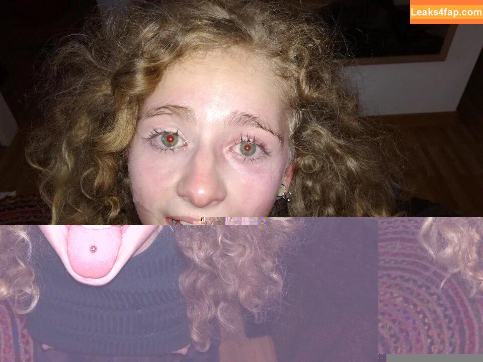 Maryjane Auryn / maryjaneauryn.18 leaked photo photo #0289