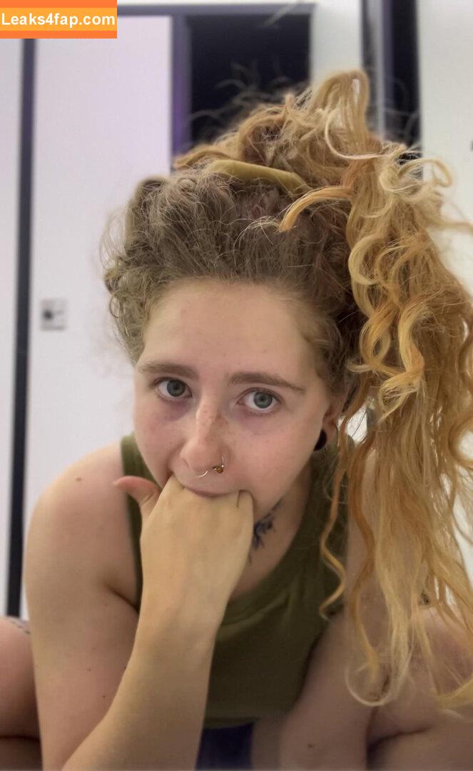 Maryjane Auryn / maryjaneauryn.18 leaked photo photo #0296