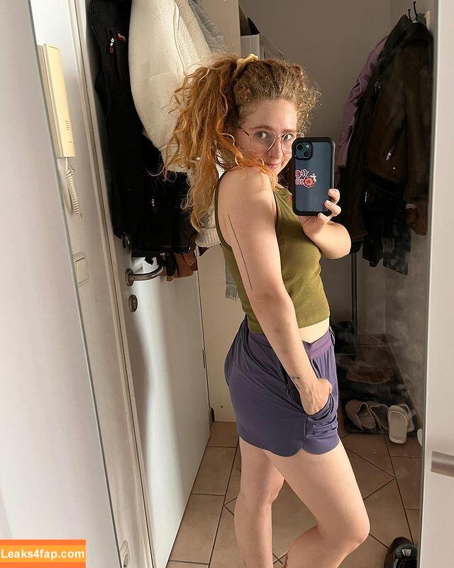 Maryjane Auryn / maryjaneauryn.18 leaked photo photo #0316