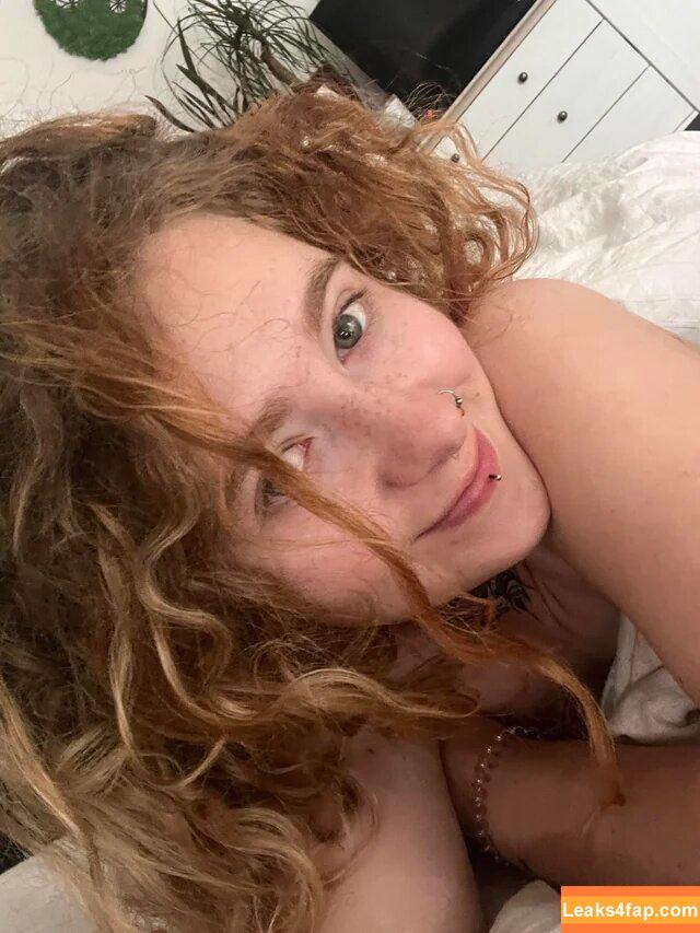 Maryjane Auryn / maryjaneauryn.18 leaked photo photo #0328