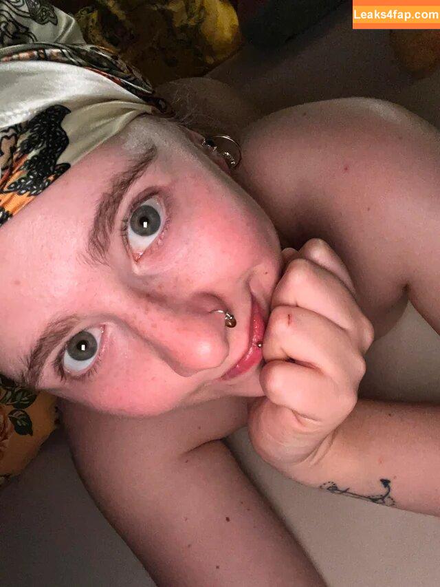 Maryjane Auryn / maryjaneauryn.18 leaked photo photo #0333