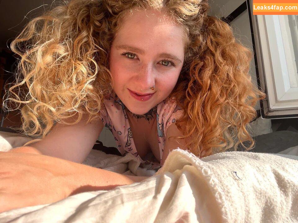 Maryjane Auryn / maryjaneauryn.18 leaked photo photo #0336