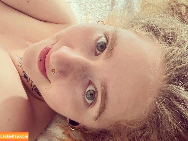 Maryjane Auryn / maryjaneauryn.18 leaked photo photo #0352