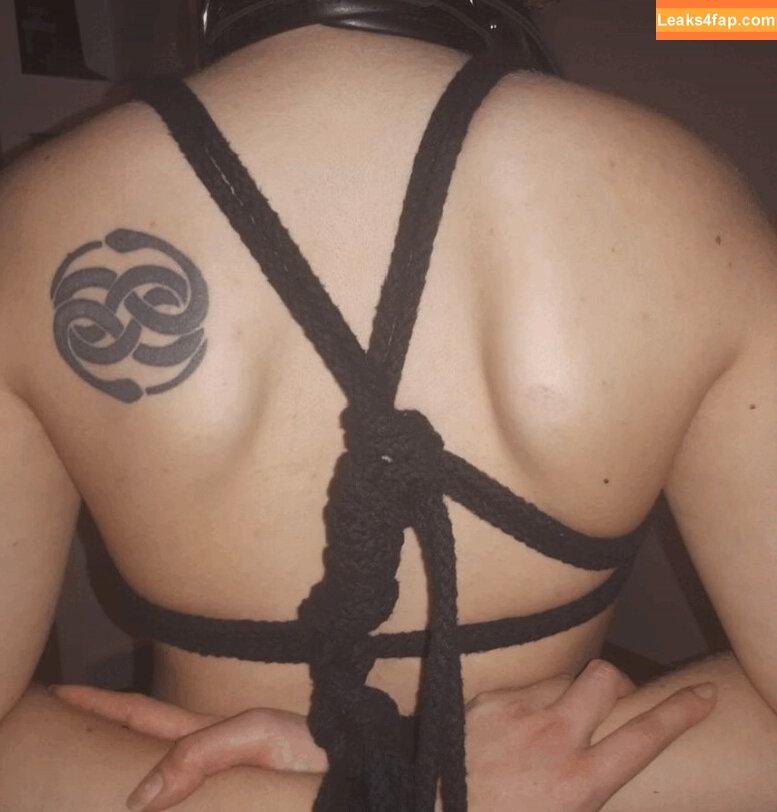 Maryjane Auryn / maryjaneauryn.18 leaked photo photo #0354