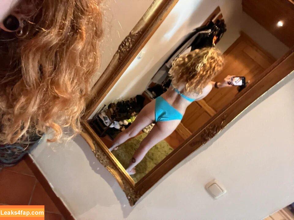 Maryjane Auryn / maryjaneauryn.18 leaked photo photo #0360