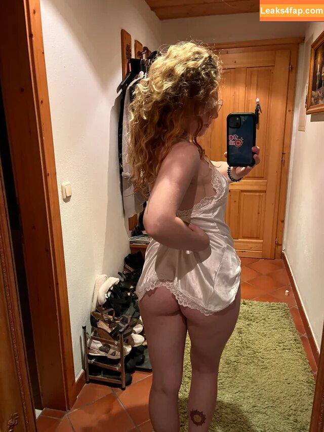 Maryjane Auryn / maryjaneauryn.18 leaked photo photo #0366