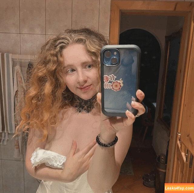 Maryjane Auryn / maryjaneauryn.18 leaked photo photo #0373