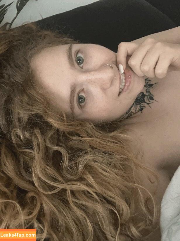 Maryjane Auryn / maryjaneauryn.18 leaked photo photo #0378