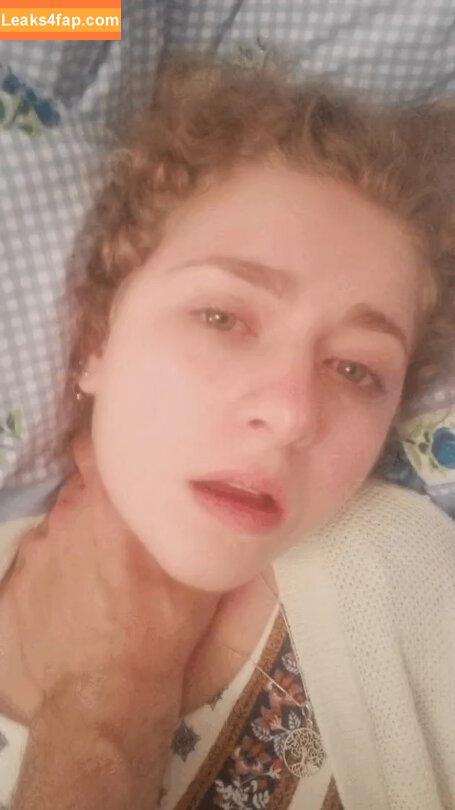 Maryjane Auryn / maryjaneauryn.18 leaked photo photo #0399