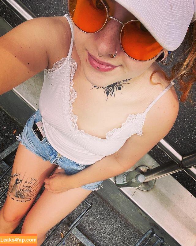 Maryjane Auryn / maryjaneauryn.18 leaked photo photo #0404