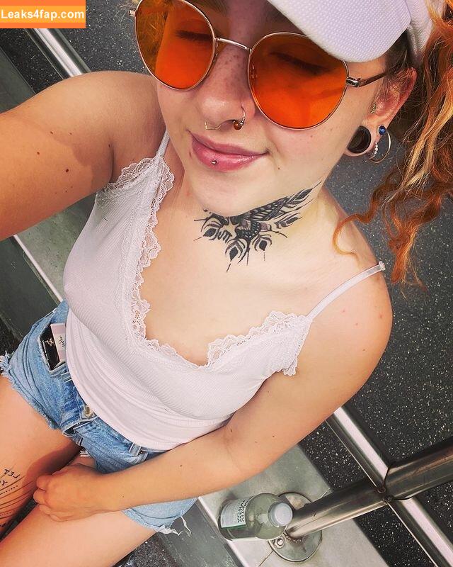 Maryjane Auryn / maryjaneauryn.18 leaked photo photo #0405