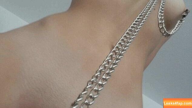 Maryjane Auryn / maryjaneauryn.18 leaked photo photo #0413