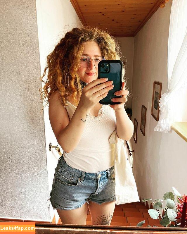 Maryjane Auryn / maryjaneauryn.18 leaked photo photo #0420