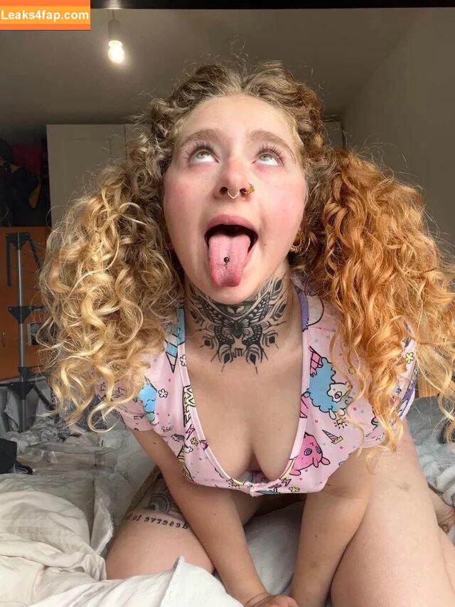 Maryjane Auryn / maryjaneauryn.18 leaked photo photo #0447