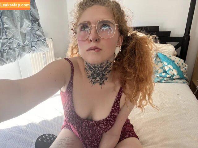 Maryjane Auryn / maryjaneauryn.18 leaked photo photo #0449