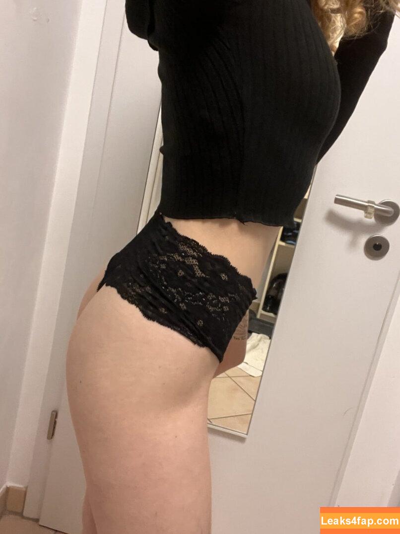 Maryjane Auryn / maryjaneauryn.18 leaked photo photo #0472