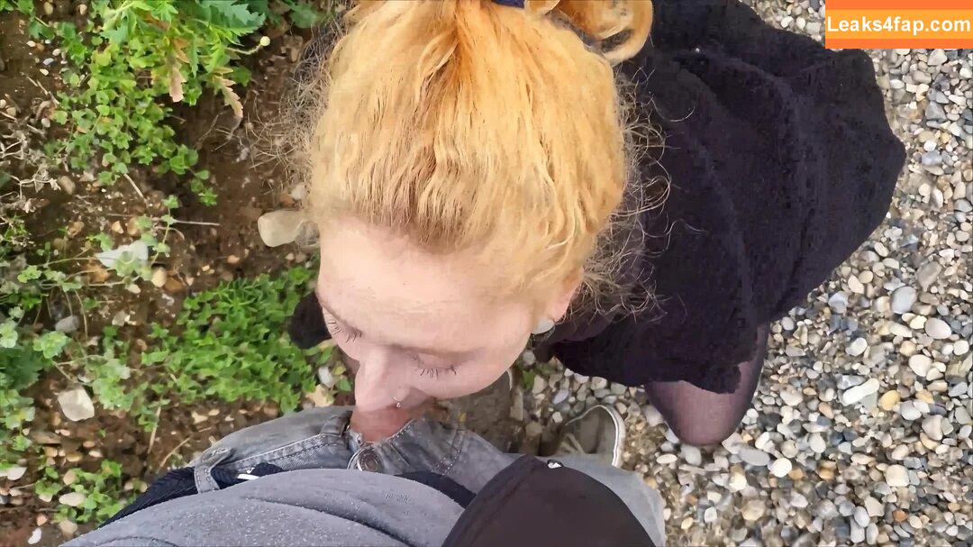 Maryjane Auryn / Maryjane.auryn / maryjaneauryn.18 leaked photo photo #0550