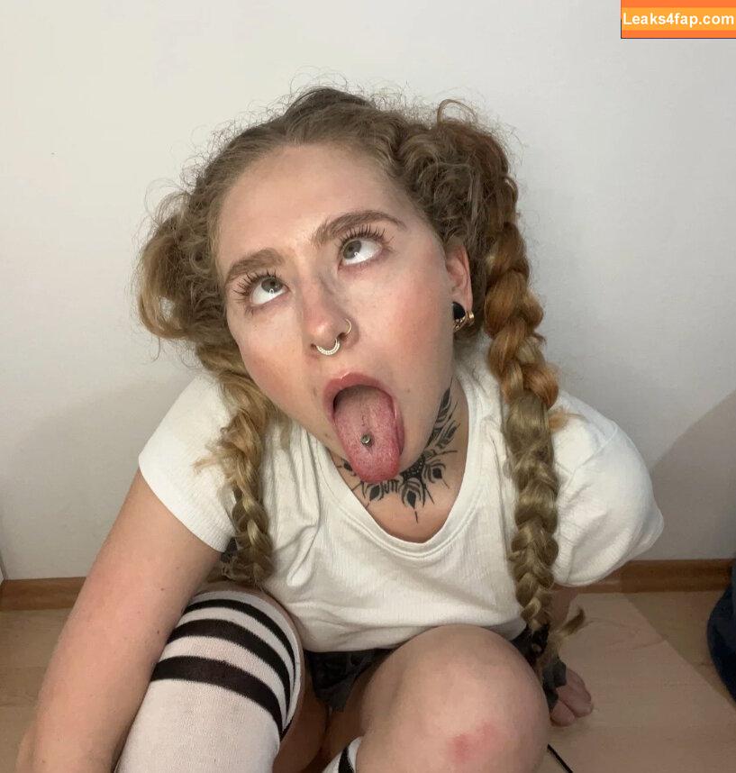 Maryjane Auryn / Maryjane.auryn / maryjaneauryn.18 leaked photo photo #0743
