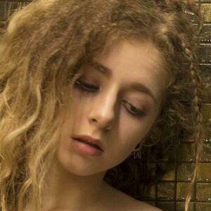 Maryjane Auryn photo #0010