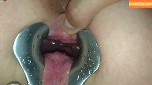 Maryjane Auryn photo #0019