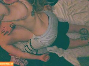 Maryjane Auryn photo #0039