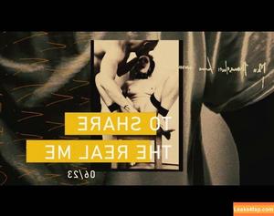 Maryjane Auryn photo #0042