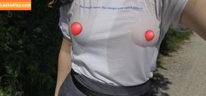 Maryjane Auryn photo #0045