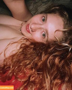 Maryjane Auryn photo #0071