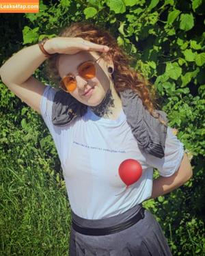 Maryjane Auryn photo #0080