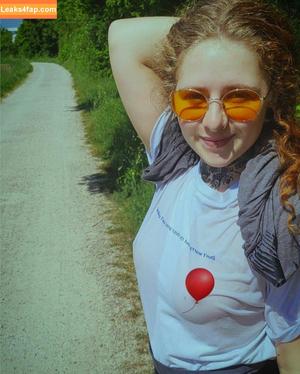 Maryjane Auryn photo #0081