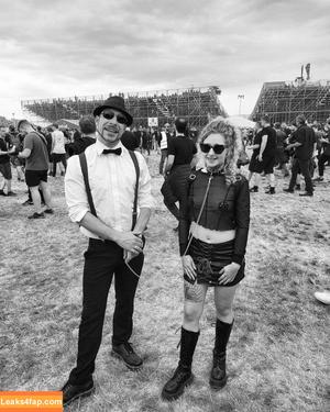 Maryjane Auryn photo #0086