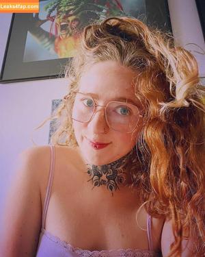 Maryjane Auryn photo #0090