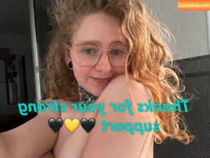 Maryjane Auryn photo #0091