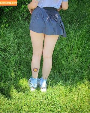 Maryjane Auryn photo #0097